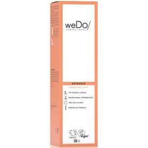 weDo Professional Detangle Spray-Conditioner