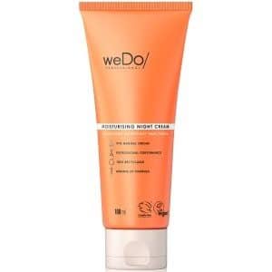 weDo Professional Moisturizing Night Leave-in-Treatment