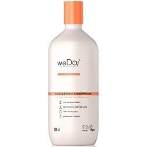 weDo Professional Rich & Repair Conditioner