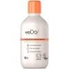 weDo Professional Rich & Repair Haarshampoo