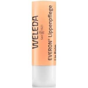 Weleda Everon Lippenpflege Lippenbalsam