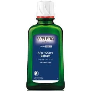 Weleda Men After Shave Balsam