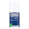 Weleda Men Deodorant Roll-On