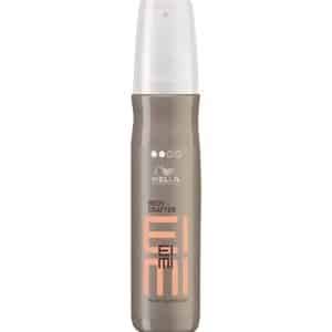 Wella EIMI Body Crafter Volumen Haarspray