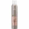 Wella EIMI Dry Me Trockenshampoo