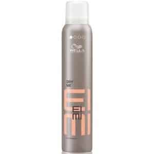 Wella EIMI Dry Me Trockenshampoo