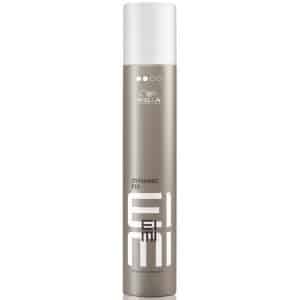 Wella EIMI Dynamic Fix 45 Sec. Modeling Haarspray