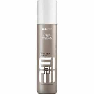 Wella EIMI Flexible Finish Modellier Haarspray