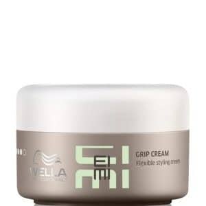 Wella EIMI Grip Cream Haarpaste