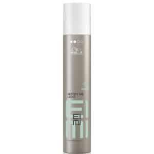 Wella EIMI Mistify Me Light Haarspray