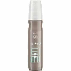 Wella EIMI Nutricurls Fresh Up Lockenspray