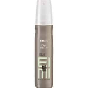 Wella EIMI Ocean Spritz Beach Texture Texturizing Spray