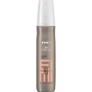 Wella EIMI Sugar Lift Haarspray