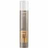 Wella EIMI Super Set Finishing Ultra Strong Haarspray