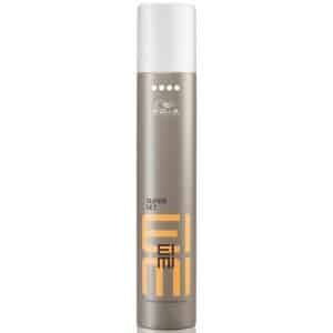 Wella EIMI Super Set Finishing Ultra Strong Haarspray