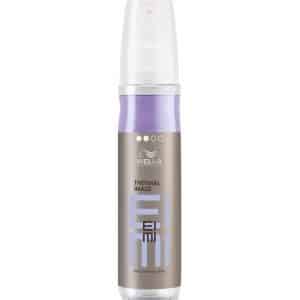 Wella EIMI Thermal Image Hitzeschutz Haarspray