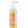 Wella INVIGO Nutri Booster Haarserum