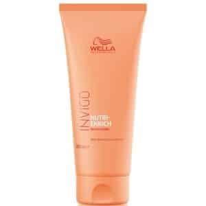 Wella INVIGO Nutri-Enrich Deep Nourishing Conditioner