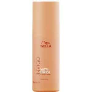 Wella INVIGO Nutri-Enrich Wonder Balm Haarlotion