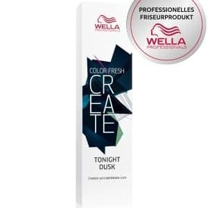 Wella Professionals Color Fresh Create Tonight Dusk - Mixton Professionelle Haartönung