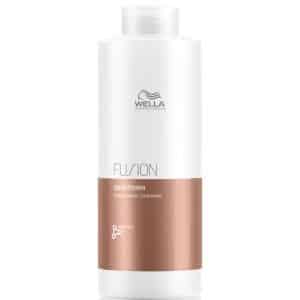 Wella Professionals Fusion Intense Repair Conditioner