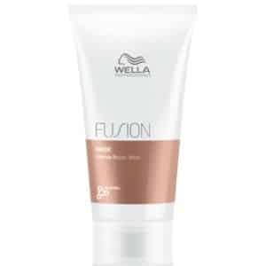 Wella Professionals Fusion Intense Repair Haarmaske