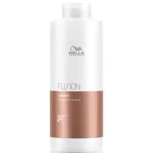 Wella Professionals Fusion Intense Repair Haarshampoo