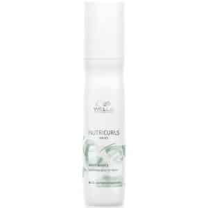 Wella Professionals Nutricurls Milky Waves Spray-Conditioner