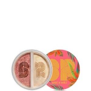 wet n wild Bretman Rock 2-in-1 Highlighter