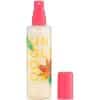 wet n wild Bretman Rock Jungle Rock 3-in-1 Gesichtsspray
