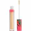 wet n wild Bretman Rock Lipgloss