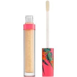 wet n wild Bretman Rock Lipgloss