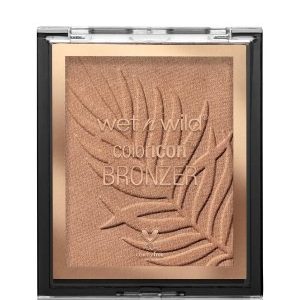 wet n wild Color Icon Bronzingpuder