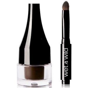 wet n wild Eye Brow Pomade Augenbrauengel