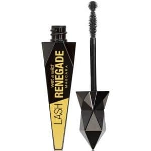 wet n wild Lash Renegade Mascara