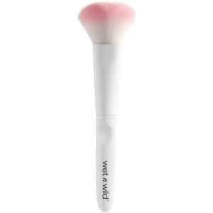 wet n wild Makeup Brush Rougepinsel