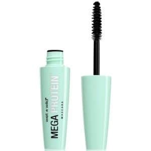 wet n wild Mega Protein Mascara