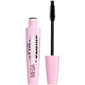 wet n wild Mega Volume Mascara