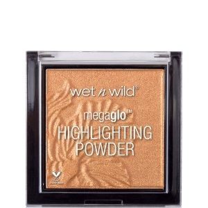 wet n wild Megaglo Highlighting Powder Highlighter