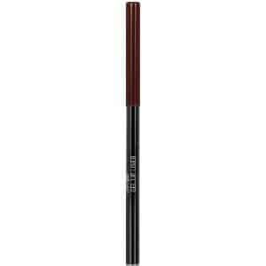 wet n wild Perfect Pout Gel Lip Liner Lipliner