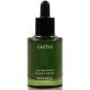 WHAMISA Fresh Cactus Bouncy Gesichtsserum