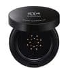 WHAMISA Organic Flowers BB Pact BB Cream