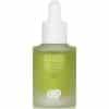 WHAMISA Organic Flowers Facial Oil Refresh Gesichtsöl