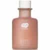 WHAMISA Organic Flowers Toner Deep Rich Gesichtswasser