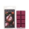 Woodbridge Black Cherries Duftwachs