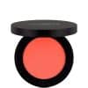 WUNDER2 Blush Rouge