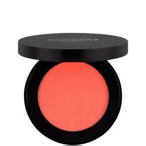 WUNDER2 Blush Rouge