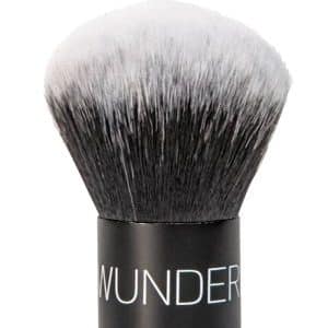 WUNDER2 Kabuki Brush Kabuki-Pinsel