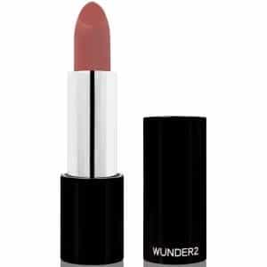 WUNDER2 Must-Have-Matte Lipstick Lippenstift
