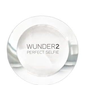 WUNDER2 Perfect Selfie HD Photo Finishing Fixierpuder